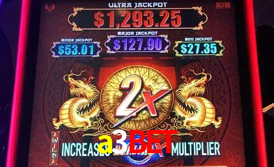 a3bet - Rápido Acesse