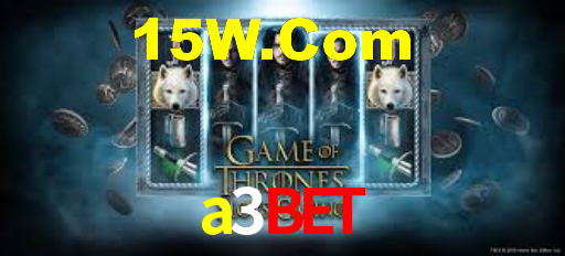a3bet cassino