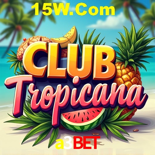 a3bet Rio de Janeiro - Professional Dealers