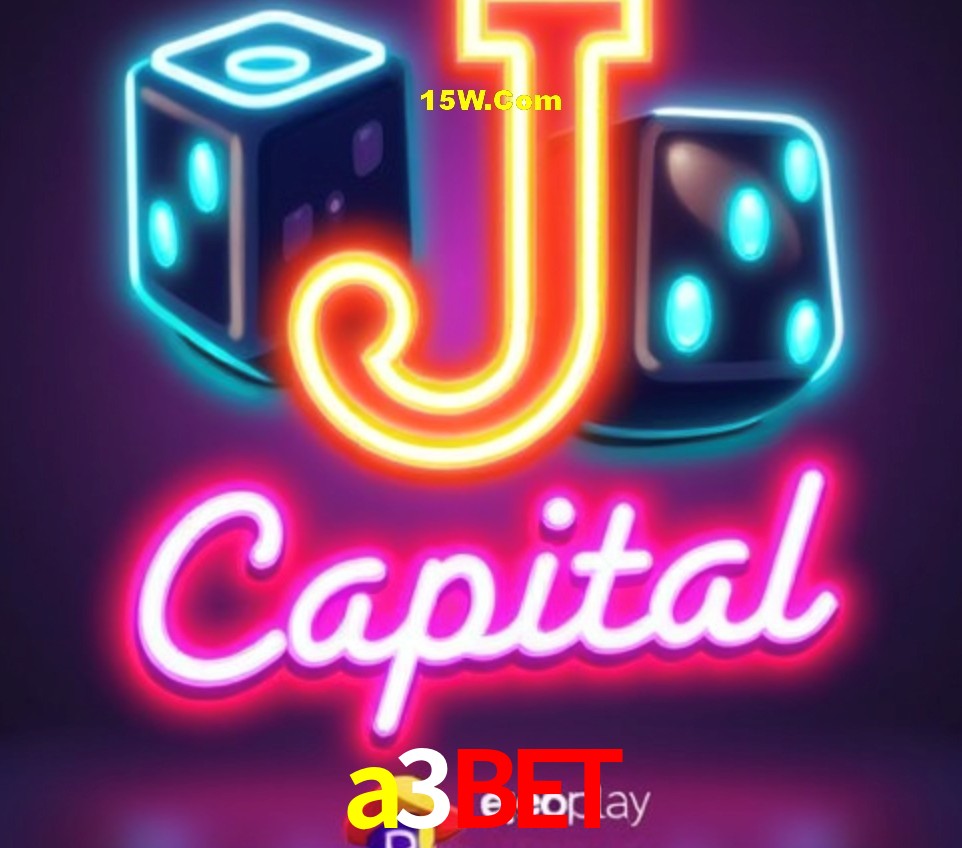 Cadastro Rápido a3bet
