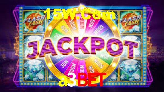 a3bet