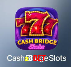 Experimente o Login Seguro Premium no a3bet