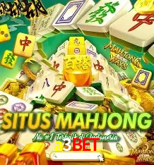 a3bet São Paulo - Jogo Providers