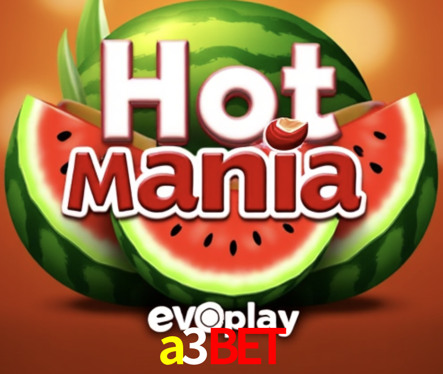 Login Seguro a3bet