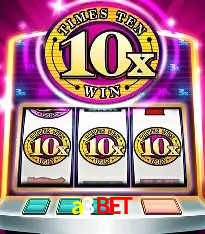 a3bet Fortaleza - Sports Winners