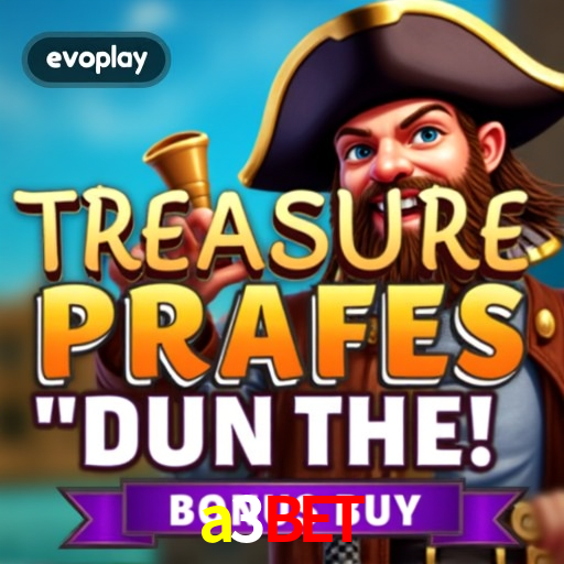 a3bet Bônus - Pacote R$5.000 + VIP