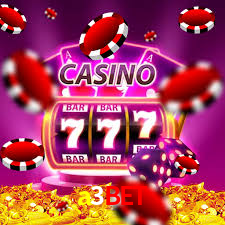 a3bet