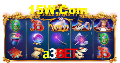 a3bet