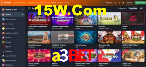 a3bet,a3bet cassino
