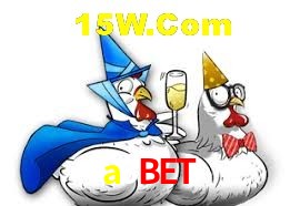 Game Statistics a3bet