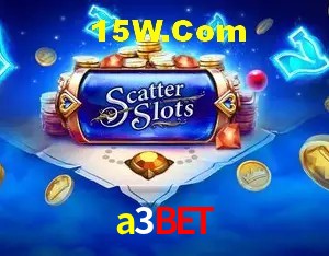 a3bet - Análise de Mercados Esportivos