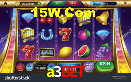 a3bet - App Compatibility
