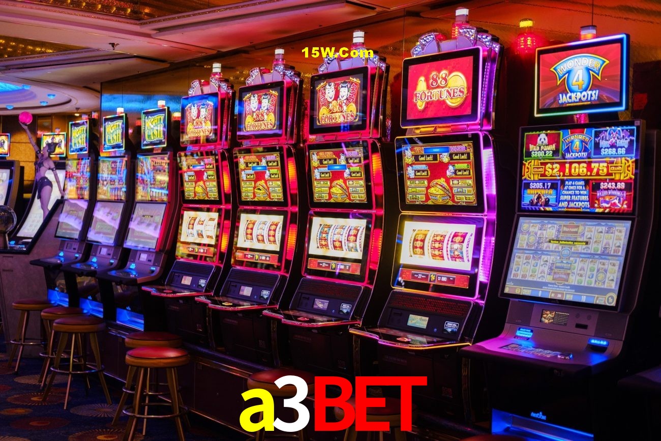Secure Login a3bet