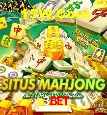 Ofertas Exclusivas a3bet