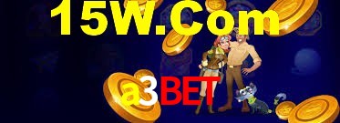 a3bet login