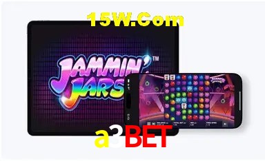 Distribuição de RTP em Jogos de Slot Certificados - Análise de 10.000+ Jogos
