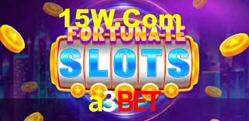 a3bet: A Experiência de Casino com Jogos de Mesa ao Vivo