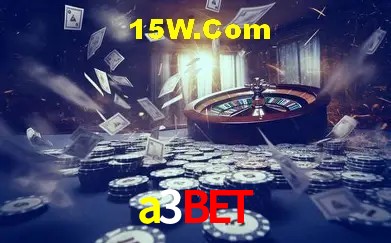 a3bet Salvador - Football