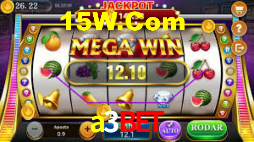 a3bet login