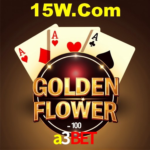 Jogo Aviator a3bet