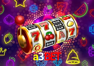 a3bet Belo Horizonte - Promo Tips
