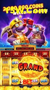Live Casino a3bet