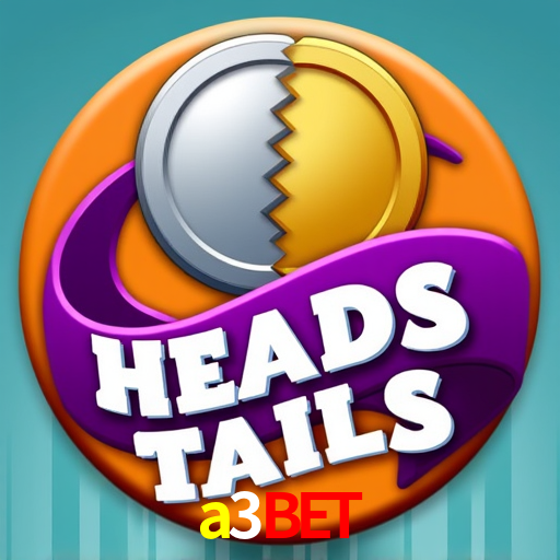 Casino Ao Vivo a3bet