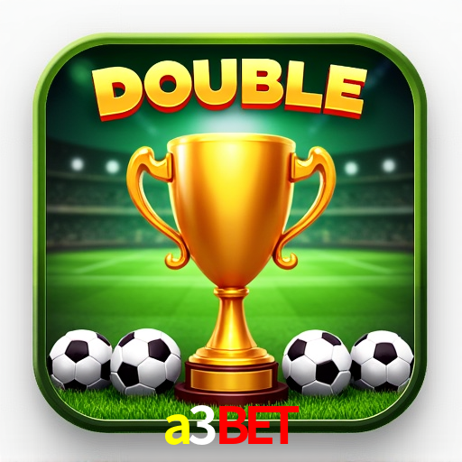 Apostas de Basquete a3bet