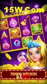 Games Directory a3bet
