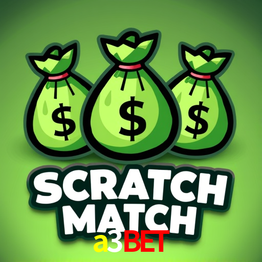 Diretório de Jogos a3bet