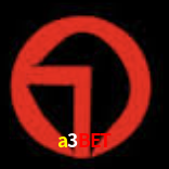 a3bet Curitiba - Live Betting