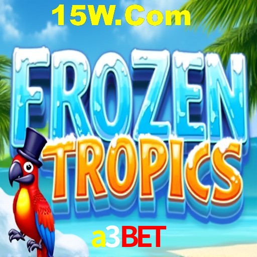 Casino Ao Vivo a3bet