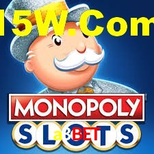 Daily Bonuses a3bet