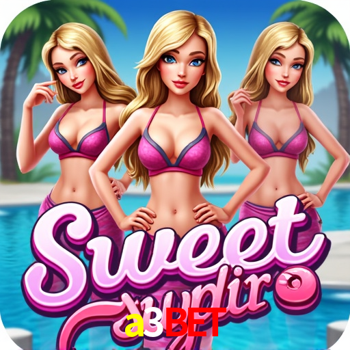 Mesa de Roleta a3bet