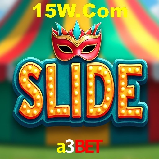 a3bet Crash - Aviator e 35+ Jogos Instant Win