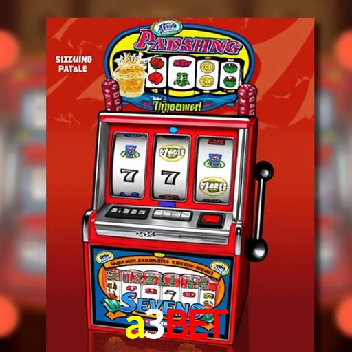 A Revolução dos Aplicativos de Jogos no 330bet