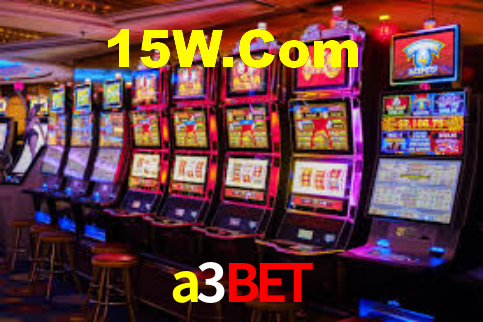 a3bet,a3bet cassino