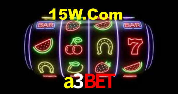 a3bet,a3bet cassino