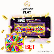 Experiência VIP a3bet