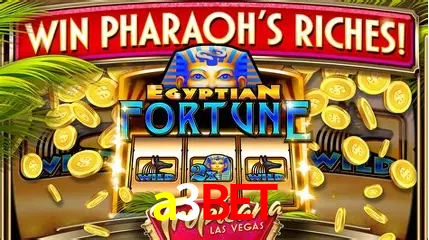 a3bet - Support