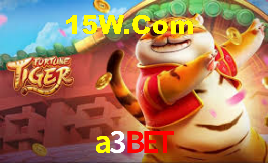 a3bet,a3bet cassino
