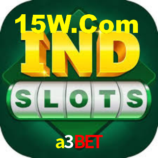 a3bet