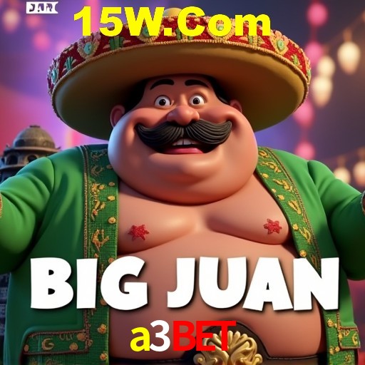 a3bet Rio de Janeiro - Bonus Terms