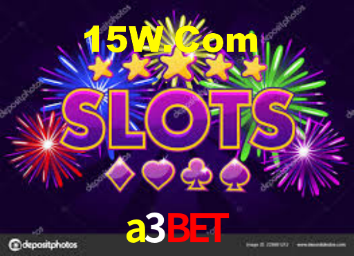 a3bet cassino
